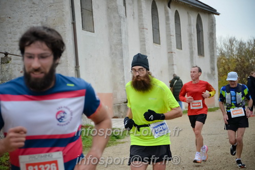 Les Foulees du Dragon 2025/FDRAGON_2025_08929.JPG